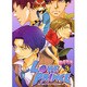LOVE PRINCE他校特集 3（エーピーセレクション） [コミック]