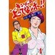 キンゾーの上ってなんボ 4（劇画キングシリーズ） [単行本]
