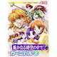 遥かなる時空の中で2カーニバル 2－コミック 4コマ集（KOEI GAME COMICS） [単行本]