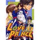 LOVE PRiNCE 1（エーピーセレクション） [コミック]