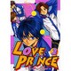 LOVE PRiNCE 2（エーピーセレクション） [コミック]