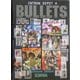 イントロンデポ〈4〉BULLETS [単行本]
