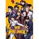 LOVE PRiNCE 10（エーピーセレクション） [コミック]