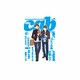 Cab vol.6<6>(Cab<6>) [コミック]