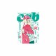 Cab vol.7<7>(Cab<7>) [コミック]