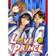LOVE PRiNCE 13（エーピーセレクション） [コミック]