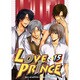 LOVE PRiNCE 15（エーピーセレクション） [コミック]