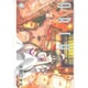 ARIA 7（BLADE COMICS） [コミック]
