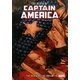 デス・オブ・キャプテン・アメリカ:デス・オブ・ドリーム [コミック]