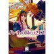 ハートの国のアリス～My Fanatic Rabbit 2（マッグガーデンコミックス アヴァルスシリーズ） [コミック]