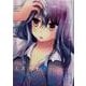 恋愛専科 4（まんがタイムKRコミックス フォワードシリーズ） [コミック]