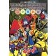 トランスフォーマーアニメイテッド大百科(ミリオン出版の大百科シリーズ〈1〉) [単行本]