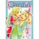 Canna Vol.2 [コミック]