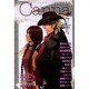 Canna Vol.7 [コミック]