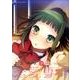 恋愛専科 2（まんがタイムKRコミックス フォワードシリーズ） [コミック]