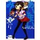 あいまいみー 2（バンブーコミックス WIN SELECTION） [コミック]