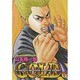 GOLD 6（ヤングキングコミックス） [コミック]
