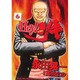 Hey!リキ 6巻（ヤングキングコミックス） [コミック]