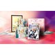 アンジェリークSweet10BOX [単行本]