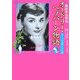 オードリー・ヘプバーン物語 Vol.5―妖精の花詩集 [コミック]