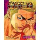 GOLD 5（ヤングキングコミックス） [コミック]
