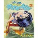 恋愛ディストーション 3（ヤングキングコミックス） [コミック]