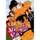 VIVAテニ 2（タムタム同人アンソロジー） [コミック]