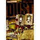 特別法第001条DUST（バーズコミックススペシャル） [コミック]