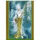 銀の三角(白泉社文庫) [文庫]