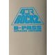 4コマROCK〈2〉(B-PASS SPECIAL EDITION) [単行本]