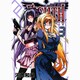 EIGHTH 3（ガンガンコミックスJOKER） [コミック]