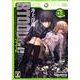 BTOOOM! 3（BUNCH COMICS） [コミック]