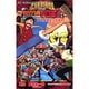 ONE PIECE THE MOVIEカラクリ城のメカ巨兵ア（ジャンプコミックス） [コミック]