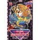 魔人探偵脳噛ネウロ 11（ジャンプコミックス） [コミック]