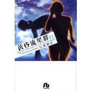 黄昏流星群〔小学館文庫〕<11>(コミック文庫（青年）) [文庫]