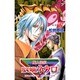 魔人探偵脳噛ネウロ 17（ジャンプコミックス） [コミック]