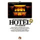 HOTEL<18>(コミック文庫（青年）) [文庫]