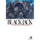 BLACK JACK300STARS'Encyclopedi（秋田文庫 1-90） [文庫]