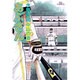 あぶさん<89>(ビッグ コミックス) [コミック]