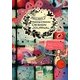 Photoshop + Illustrator DESIGN JOURNAL [単行本]