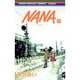 NANA―ナナ― 21(りぼんマスコットコミックス) [コミック]