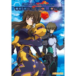 ヨドバシ.com - マジキュー4コママブラヴオルタネイティヴ