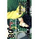 テニスの王子様Season3 8 完全版 [コミック]