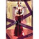 +α（集英社文庫 く 14-30） [文庫]
