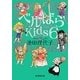 ベルばらKids〈6〉 [単行本]