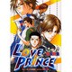 LOVE PRINCE部長特集（エーピーセレクション） [コミック]