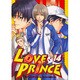 LOVE PRiNCE 14（エーピーセレクション） [コミック]