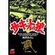 12 サーキットの狼 [コミック]