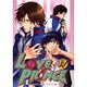 LOVE PRiNCE 17（エーピーセレクション） [コミック]