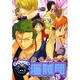 GOME2海賊団 26（エーピーセレクション） [コミック]